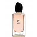Giorgio Armani Si EDP - 30ml Giorgio Armani Si EDP - 30ml