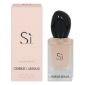 Giorgio Armani Si EDP - 30ml Giorgio Armani Si EDP - 30ml