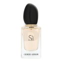 Giorgio Armani Si EDP - 30ml Giorgio Armani Si EDP - 30ml
