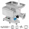 Royal Catering meat grinder 220 PRO 1000W Royal Catering meat grinder 220 PRO 1000W