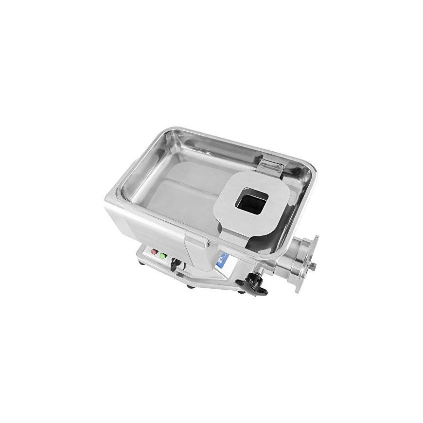 Royal Catering mėsmalė 220 PRO 1000W – 2