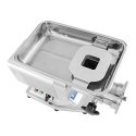 Royal Catering meat grinder 220 PRO 1000W Royal Catering meat grinder 220 PRO 1000W