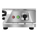 Royal Catering mėsmalė 220 PRO 1000W Royal Catering mėsmalė 220 PRO 1000W