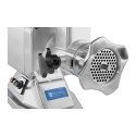 Royal Catering mėsmalė 220 PRO 1000W Royal Catering mėsmalė 220 PRO 1000W