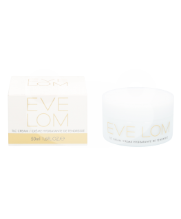Eve Lom TLC Creamy 50