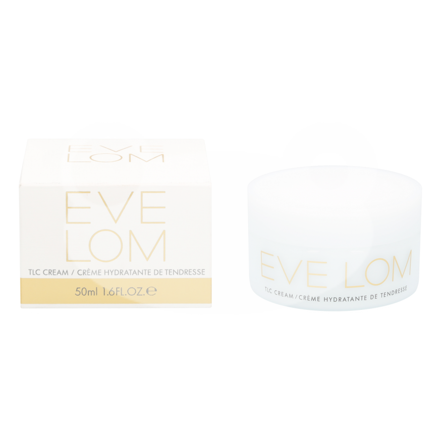 Eve Lom Eve Lom TLC Creamy
