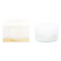 Eve Lom TLC Creamy 50 Eve Lom TLC Creamy 50
