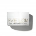 Eve Lom TLC Creamy 50 Eve Lom TLC Creamy 50