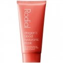 Rodial - Dragon's Blood Hyaluronic Mask - 50 ml Rodial - Dragon's Blood Hyaluronic Mask - 50 ml