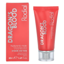 Rodial - Dragon's Blood Hyaluronic Mask - 50 ml Rodial - Dragon's Blood Hyaluronic Mask - 50 ml