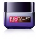 Naktinis veido kremas nuo senėjimo L'Oreal REVITALIFT FILLER [HA] 50ml
