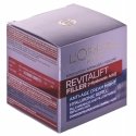 Naktinis veido kremas nuo senėjimo L'Oreal REVITALIFT FILLER [HA] 50ml