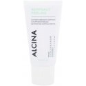 ALCINA Shampoo Sensitive Scalp, 150ml ALCINA Shampoo Sensitive Scalp, 150ml