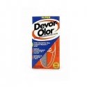 Devor Olor Plantillas Deodorantes Doble Acción