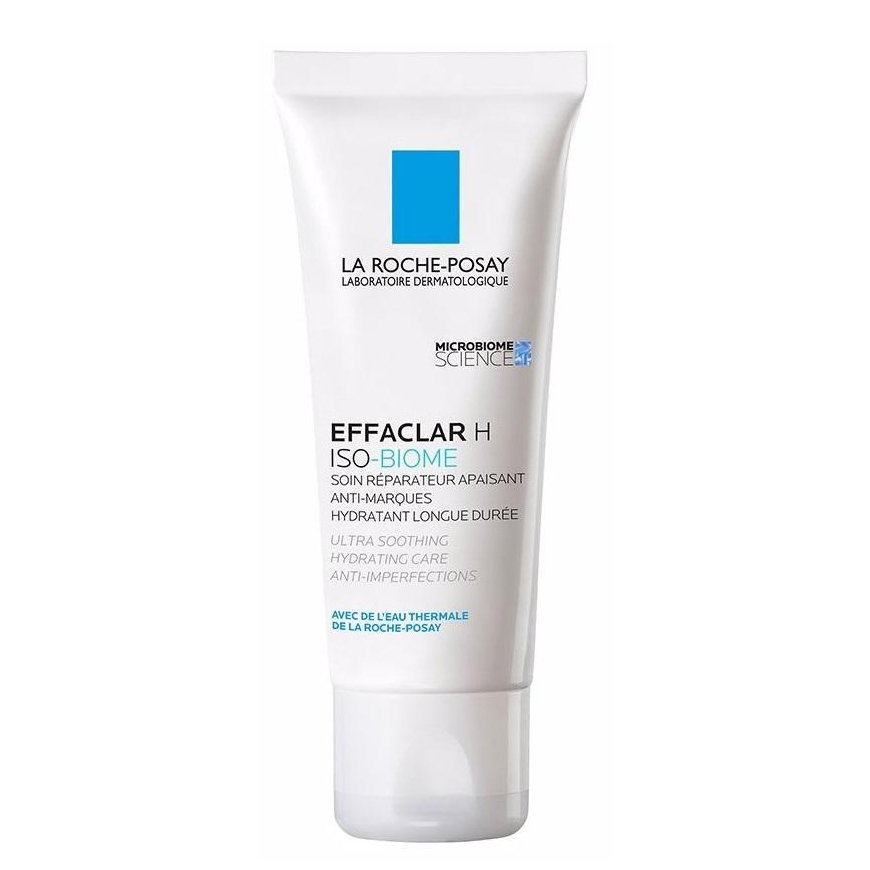 La Roche-Posay La Roche-Posay Effaclar H