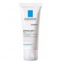 La Roche-Posay Effaclar H Iso-Biome moisturizing cream for sensitive and spot-prone skin 40ml