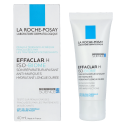 La Roche-Posay Effaclar H Iso-Biome moisturizing cream for sensitive and spot-prone skin 40ml