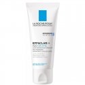 La Roche-Posay Effaclar H Iso-Biome drėkinamasis kremas jautriai ir į dėmes linkusiai odai 40ml