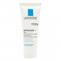 La Roche-Posay Effaclar H Iso-Biome moisturizing cream for sensitive and spot-prone skin 40ml