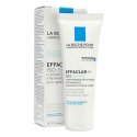 La Roche-Posay Effaclar H Iso-Biome moisturizing cream for sensitive and spot-prone skin 40ml