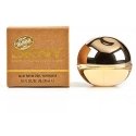 DKNY Donna Karan Donna Karen Be Delicious Golden Woman 30 ml