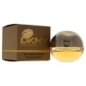 DKNY Donna Karan Donna Karen Be Delicious Golden Woman 30 ml