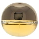 DKNY Donna Karan Donna Karen Be Delicious Golden Woman 30 ml