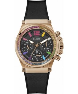 Watch Watches GUESS LADIES GW0562L3
