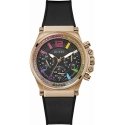 Watch Watches GUESS LADIES GW0562L3 Watch Watches GUESS LADIES GW0562L3