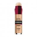 Concealer Maybelline Instant Age Rewind Eraser Dark Circles Treatment Concealer 07 Sand 6ml Concealer Maybelline Instant Age Rewind Eraser Dark Circles Treatment Concealer 07 Sand 6ml