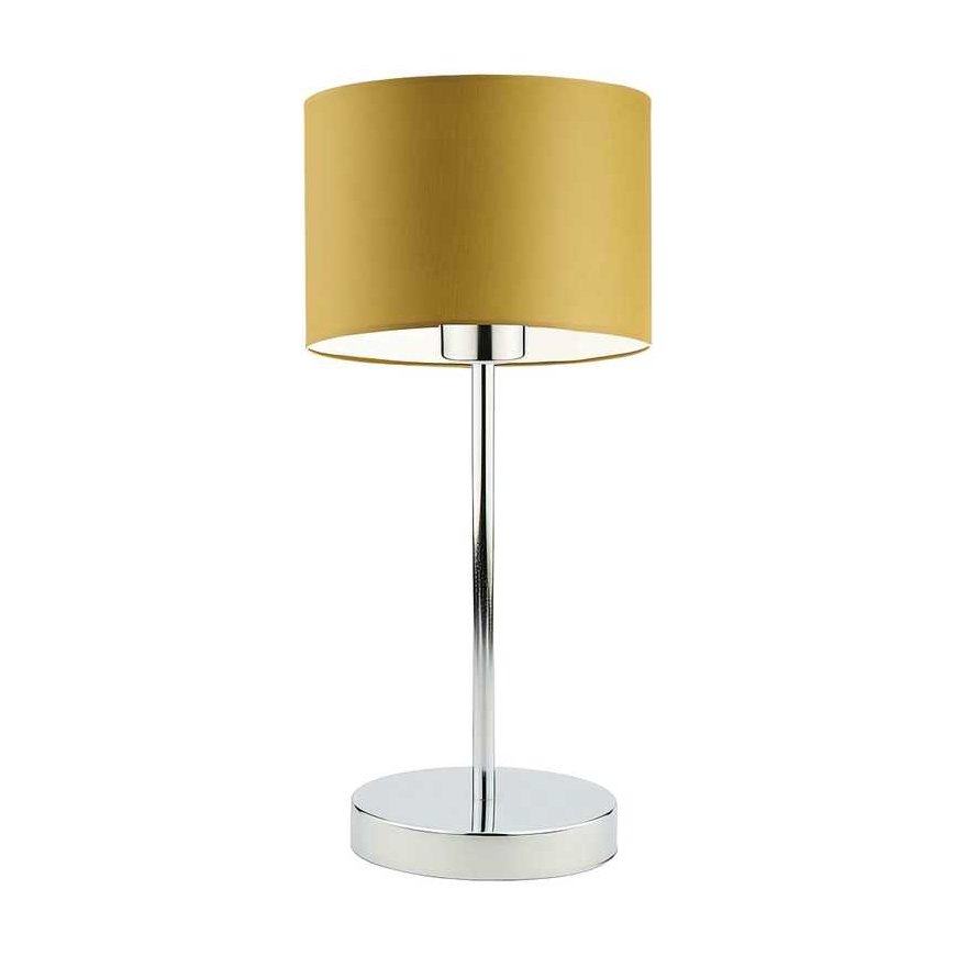 Orno ROLLO night lamp, power max