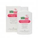 Sebamed Everyday Šampūnas 400ml Sebamed Everyday Šampūnas 400ml