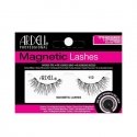 Ardell Magnetic Lashes 113 Ardell Magnetic Lashes 113