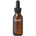Medik8 C-Tetra Luxe Enhanced Radiance Serum - Rozjasňující sérum Medik8 C-Tetra Luxe Enhanced Radiance Serum - Rozjasňující sérum
