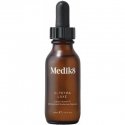 Medik8 C-Tetra Luxe Enhanced Radiance Serum Medik8 C-Tetra Luxe Enhanced Radiance Serum