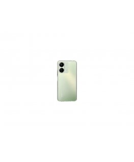 Tactical TPU Cover for Xiaomi Redmi 13C|Poco C65 Transparent