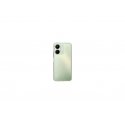 Tactical TPU Cover for Xiaomi Redmi 13C|Poco C65 Transparent Tactical TPU Cover for Xiaomi Redmi 13C|Poco C65 Transparent