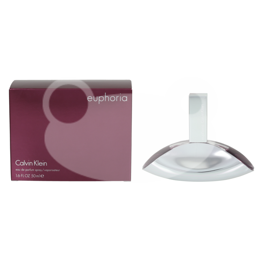 Calvin Klein Eau de toilette Calvin