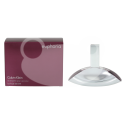 Eau de toilette Calvin Klein Euphoria EDT, 50 ml Eau de toilette Calvin Klein Euphoria EDT, 50 ml