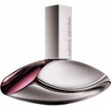 Eau de toilette Calvin Klein Euphoria EDT, 50 ml Eau de toilette Calvin Klein Euphoria EDT, 50 ml