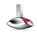 Tualetinis vanduo Calvin Klein Euphoria EDT, 50 ml Tualetinis vanduo Calvin Klein Euphoria EDT, 50 ml