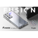 Fusion Tempered Glass screen protector Xiaomi Poco M3 Fusion Tempered Glass screen protector Xiaomi Poco M3