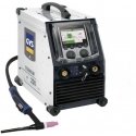 Welding machine GYS TIG Titanium 230 AC/DC