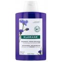 Klorane Reflection Shampoo With Centaurea extract 200ml
