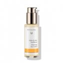 Dr. Hauschka Dr. Hauschka Balancing Day Lotion Daily face cream 50ml Dr. Hauschka Dr. Hauschka Balancing Day Lotion Daily face cream 50ml