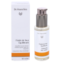 Dr. Hauschka Dr. Hauschka Balancing Day Losjonas Dieninis veido kremas 50ml Dr. Hauschka Dr. Hauschka Balancing Day Losjonas Dieninis veido kremas 50ml