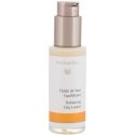 Dr. Hauschka Dr. Hauschka Balancing Day Losjonas Dieninis veido kremas 50ml Dr. Hauschka Dr. Hauschka Balancing Day Losjonas Dieninis veido kremas 50ml
