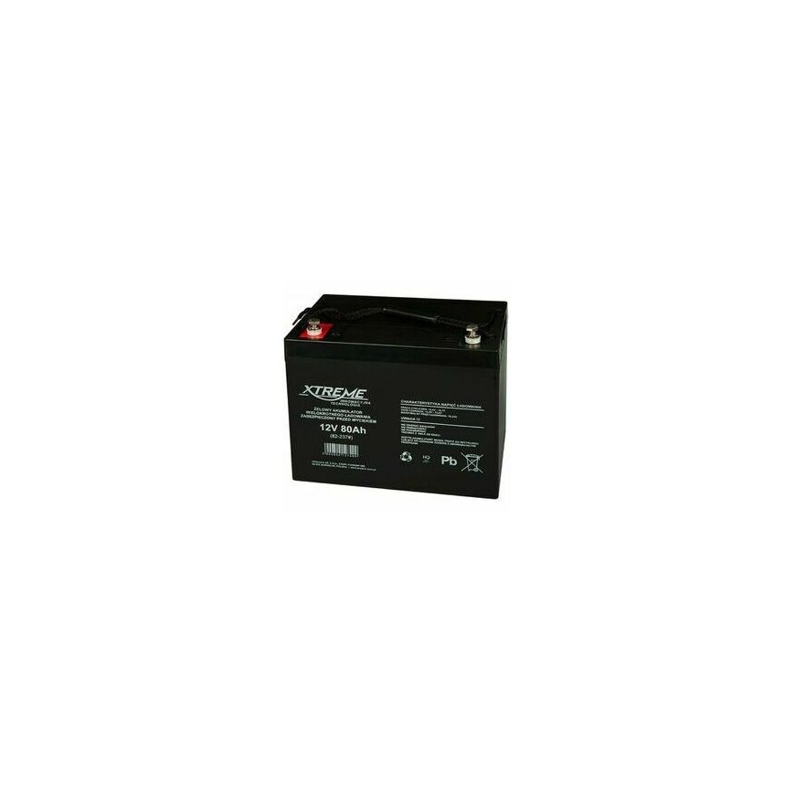 Three-phase voltage stabilizer Volt Polska AVR PRO 15000 3% SERVO 3-F – 2