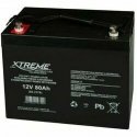 Trīsfāzu sprieguma stabilizators Volt Polska AVR PRO 15000 3% SERVO 3-F Trīsfāzu sprieguma stabilizators Volt Polska AVR PRO 15000 3% SERVO 3-F