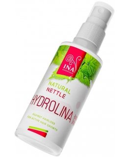 Ina Essentials Hidrolina laukinių dilgėlių vanduo 150ml